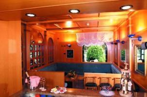 Hotel Garden Anzola dell'Emilia Dış mekan fotoğraf